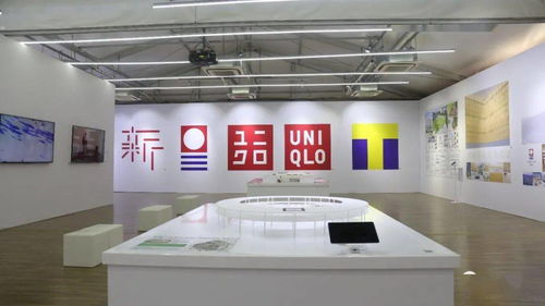 源于设计，超越设计 广告设计在品牌学习与交流活动中的多维价值