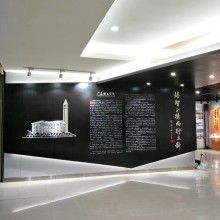 代理代办服务的兴起 现代生活的新选择