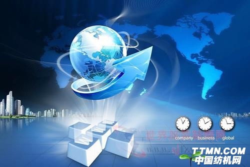 数字赋能，智享退税 我国以大数据拓展互联网出口退税服务新路径