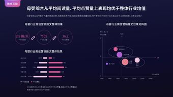 连接信息的桥梁 互联网用户与199IT互联网数据中心的数据服务生态