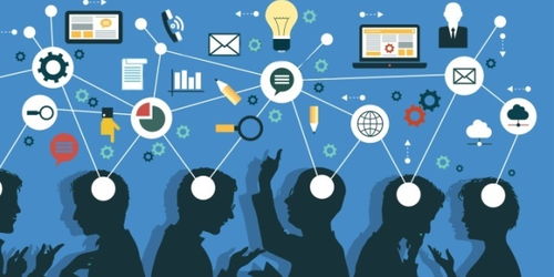 PHP实现SHA1withRSA签名与验签在互联网数据服务中的应用