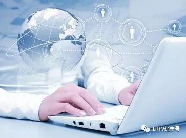 辽宁推出高校毕业生就业创业促进计划 弹性学制与互联网数据服务双轮驱动